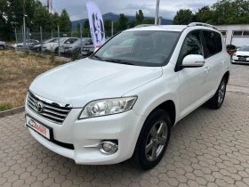 Toyota Rav4 2.2D-4D/4x4/NAVI | Mobile.bg � ����� ������ 1