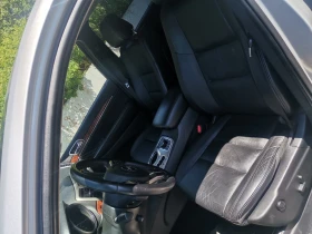 Jeep Grand cherokee 136000�� | Mobile.bg � ����� ������ 5