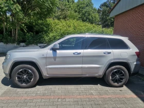 Jeep Grand cherokee 136000�� | Mobile.bg � ����� ������ 2