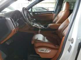 Porsche Cayenne 3.6l S | Mobile.bg � ����� ������ 13