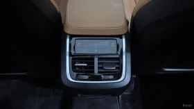 Volvo Xc90 * D5* ����* LED* KEYLESS* Camera* �������* 360*  | Mobile.bg � ����� ������ 17