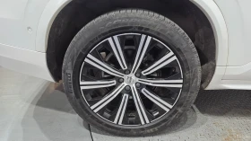 Volvo Xc90 * D5* ����* LED* KEYLESS* Camera* �������* 360*  | Mobile.bg � ����� ������ 5