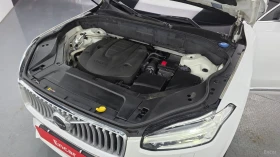 Volvo Xc90 * D5* ����* LED* KEYLESS* Camera* �������* 360*  | Mobile.bg � ����� ������ 6
