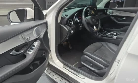 Mercedes-Benz GLC 300 4MATIC* AMG* 360Burmester* FULL | Auto.bg — изображение 8