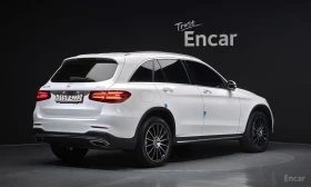 Mercedes-Benz GLC 300 4MATIC* AMG* 360Burmester* FULL | Auto.bg — изображение 2