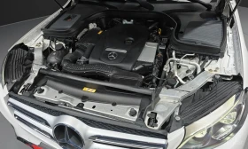 Mercedes-Benz GLC 300 4MATIC* AMG* 360Burmester* FULL | Auto.bg — изображение 5