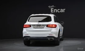 Mercedes-Benz GLC 300 4MATIC* AMG* 360Burmester* FULL | Auto.bg — изображение 4