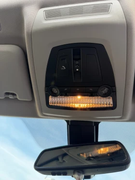 BMW X3 Twin turbo | Mobile.bg � ����� ������ 13