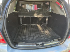 Mercedes-Benz ML 280 - 8400 € - 20980977 10