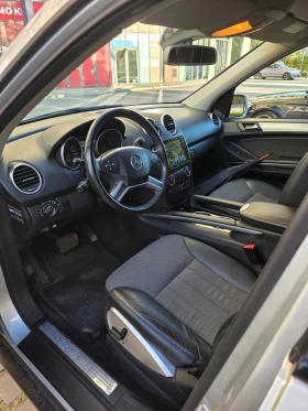 Mercedes-Benz ML 280 - 8400 € - 20980977 4