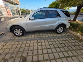 Mercedes-Benz ML 280 - 8400 € - 20980977 13