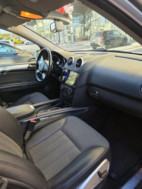 Mercedes-Benz ML 280 - 8400 € - 20980977 6