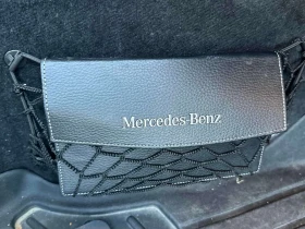 Mercedes-Benz GLC * 300 * CARFAX * ��� ������������ ������ | Mobile.bg � ����� ������ 17