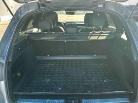 Mercedes-Benz GLC * 300 * CARFAX * ��� ������������ ������ | Mobile.bg � ����� ������ 15