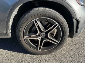 Mercedes-Benz GLC * 300 * CARFAX * ��� ������������ ������ | Mobile.bg � ����� ������ 7