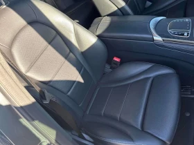 Mercedes-Benz GLC * 300 * CARFAX * ��� ������������ ������ | Mobile.bg � ����� ������ 16