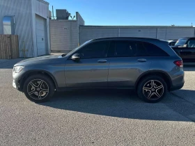 Mercedes-Benz GLC * 300 * CARFAX * ��� ������������ ������ | Mobile.bg � ����� ������ 2