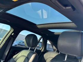 Mercedes-Benz GLC * 300 * CARFAX * ��� ������������ ������ | Mobile.bg � ����� ������ 13