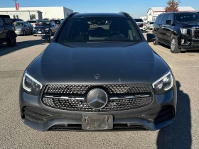 Mercedes-Benz GLC * 300 * CARFAX * ��� ������������ ������ | Mobile.bg � ����� ������ 6