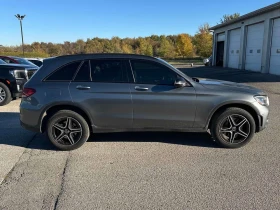 Mercedes-Benz GLC * 300 * CARFAX * ��� ������������ ������ | Mobile.bg � ����� ������ 3