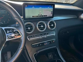 Mercedes-Benz GLC * 300 * CARFAX * ��� ������������ ������ | Mobile.bg � ����� ������ 9