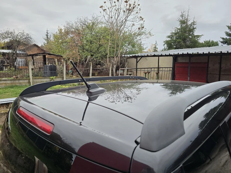 Skoda Yeti 2.0TDI 110к.с. вече РЕГИСТРИРАНА С БГ табели, снимка 15 - Автомобили и джипове - 52428761