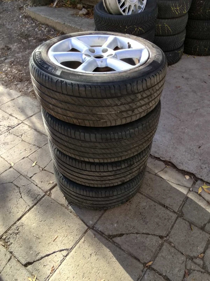 Nissan Qashqai, снимка 10 - Автомобили и джипове - 52555472