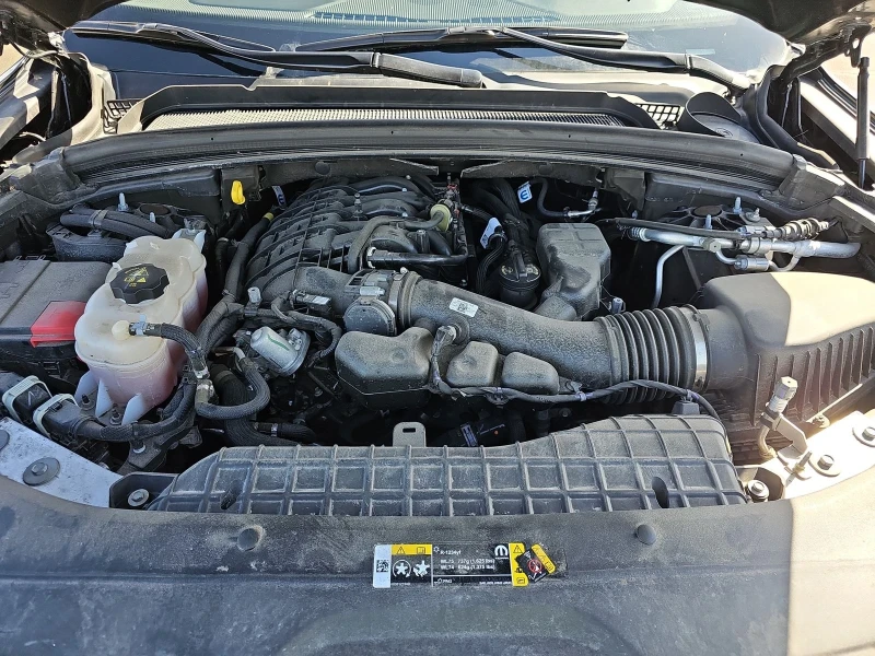 Jeep Grand cherokee - 53700 лв. - 68644614 | Car24.bg