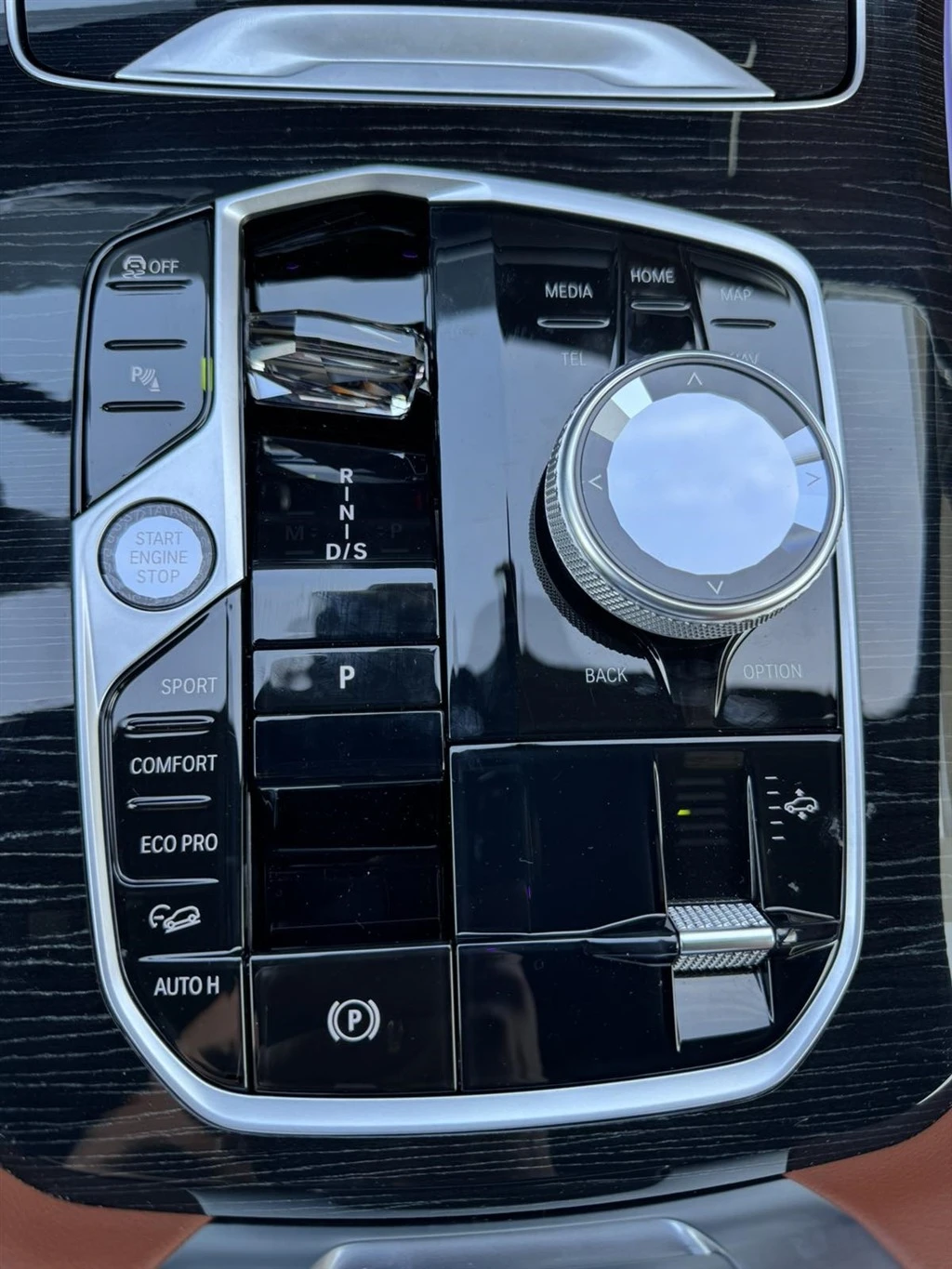 BMW X7 xDrive40i | Mobile.bg   13