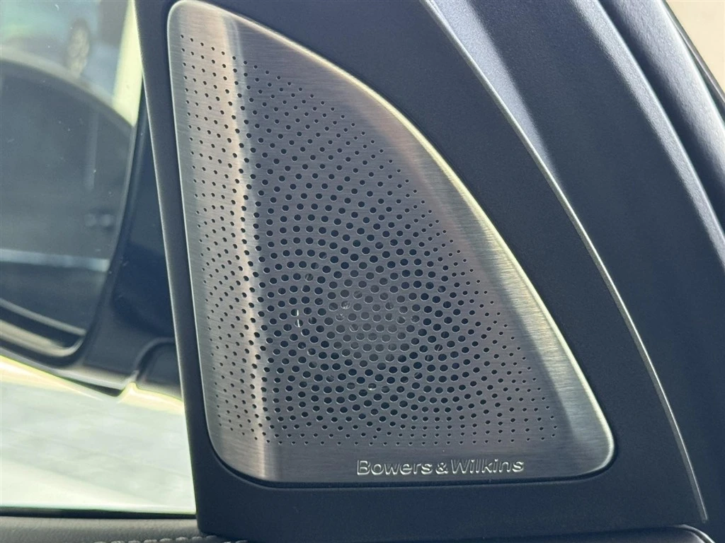 BMW X7 xDrive40i | Mobile.bg   14