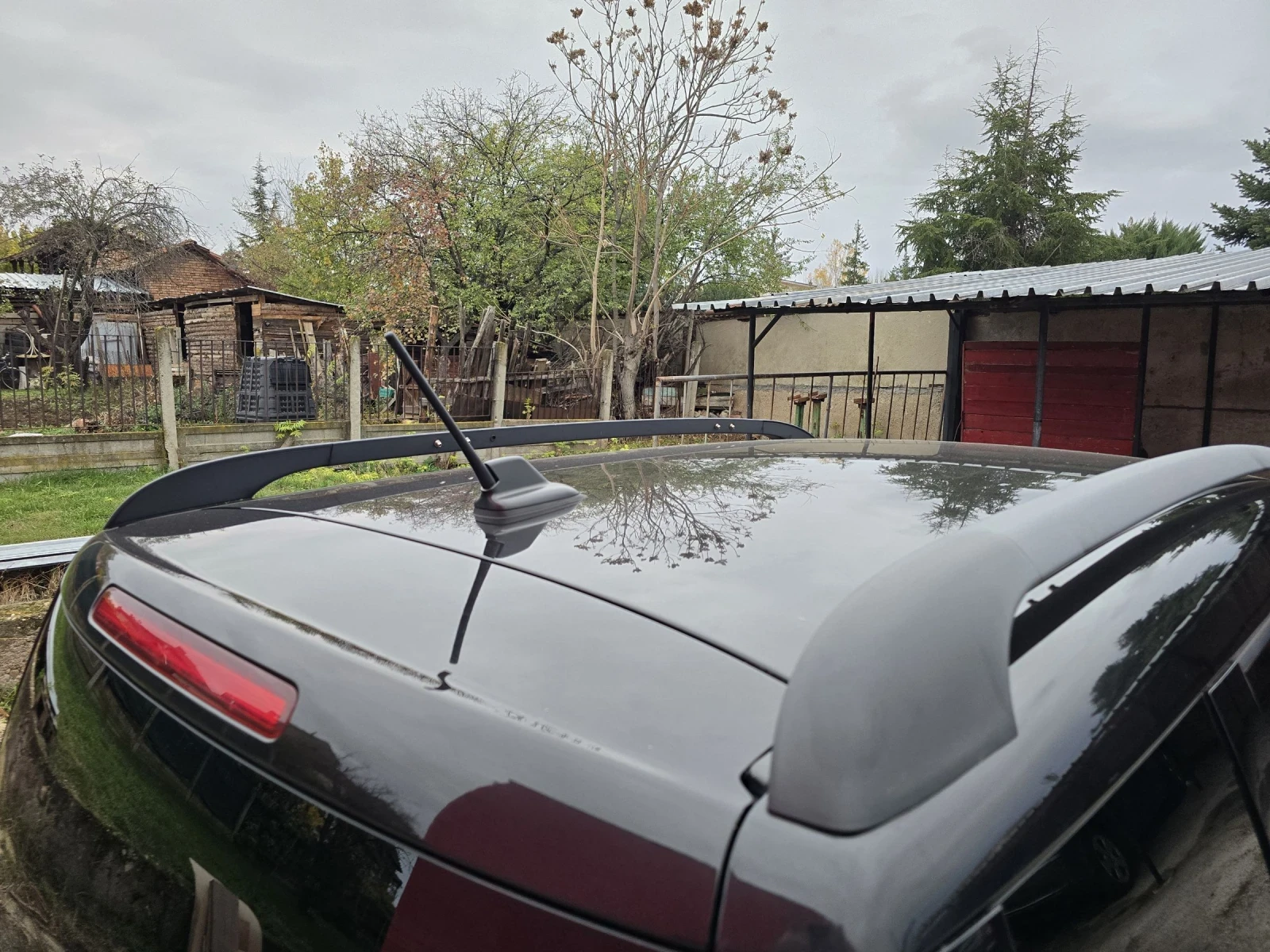 Skoda Yeti 2.0TDI 110.. | Mobile.bg   15