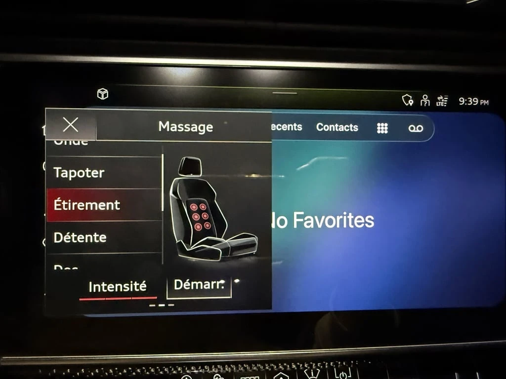 Audi SQ8 * 4.0 TFSI quattro * CARFAX *    | Mobile.bg   12