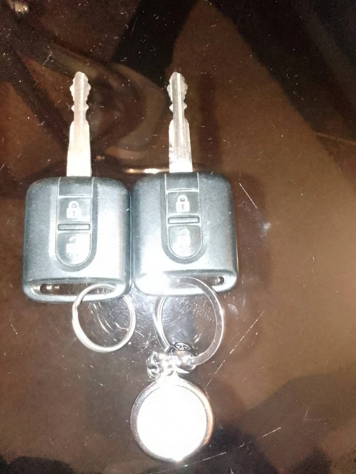 Nissan Qashqai  - изображение 6