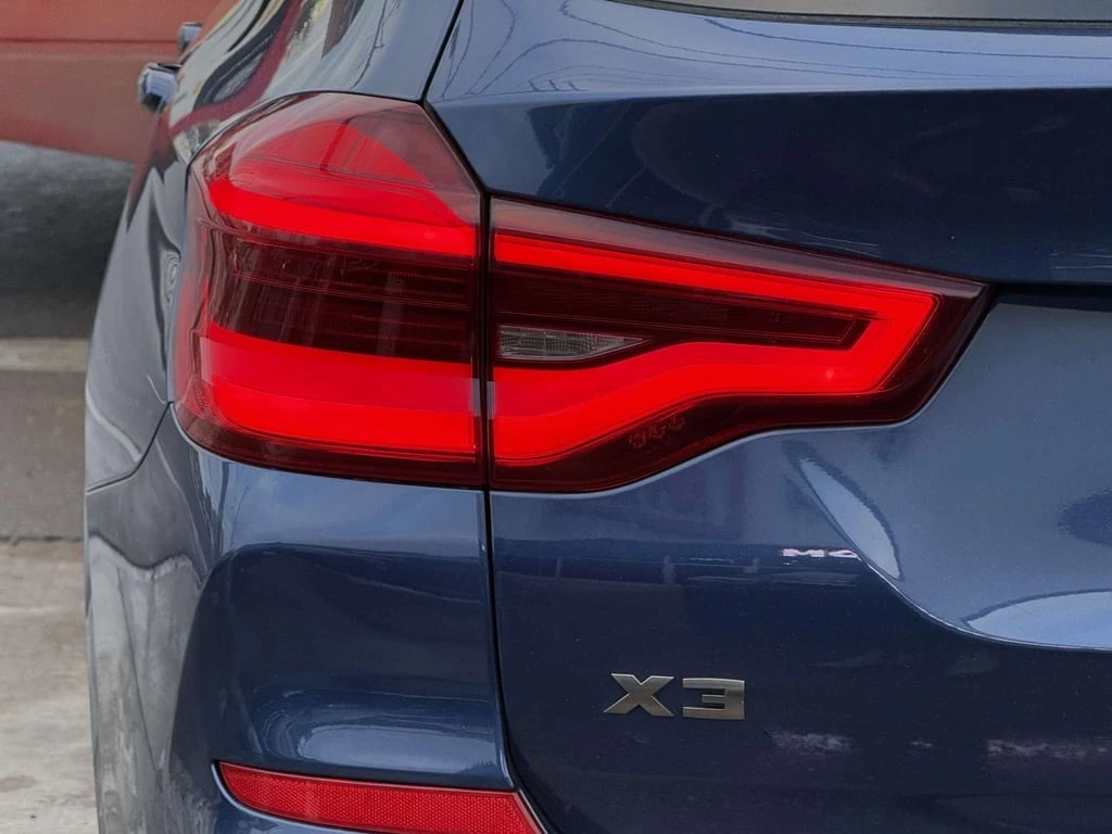 BMW X3 * M40i * CARFAX * ���� �� �� | Mobile.bg � ����������� 9