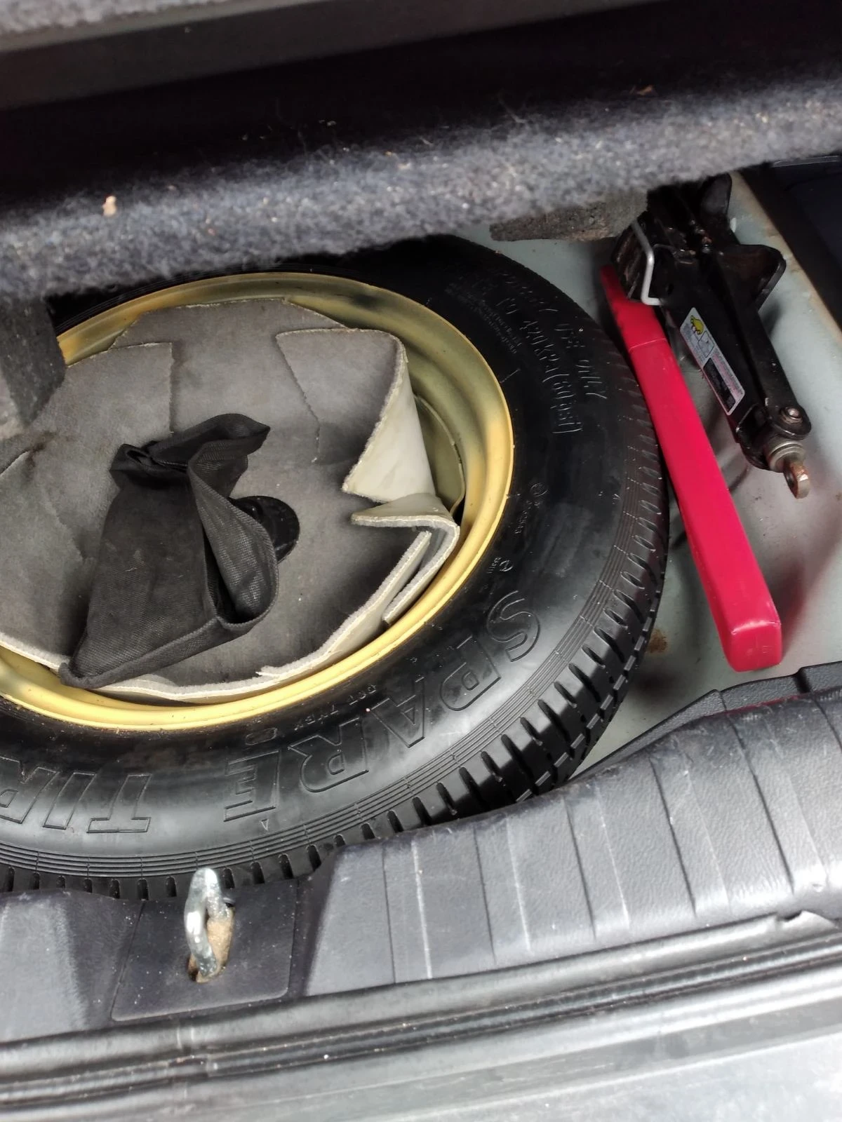 Honda Cr-v 2.2 �����  | Mobile.bg � ����������� 10