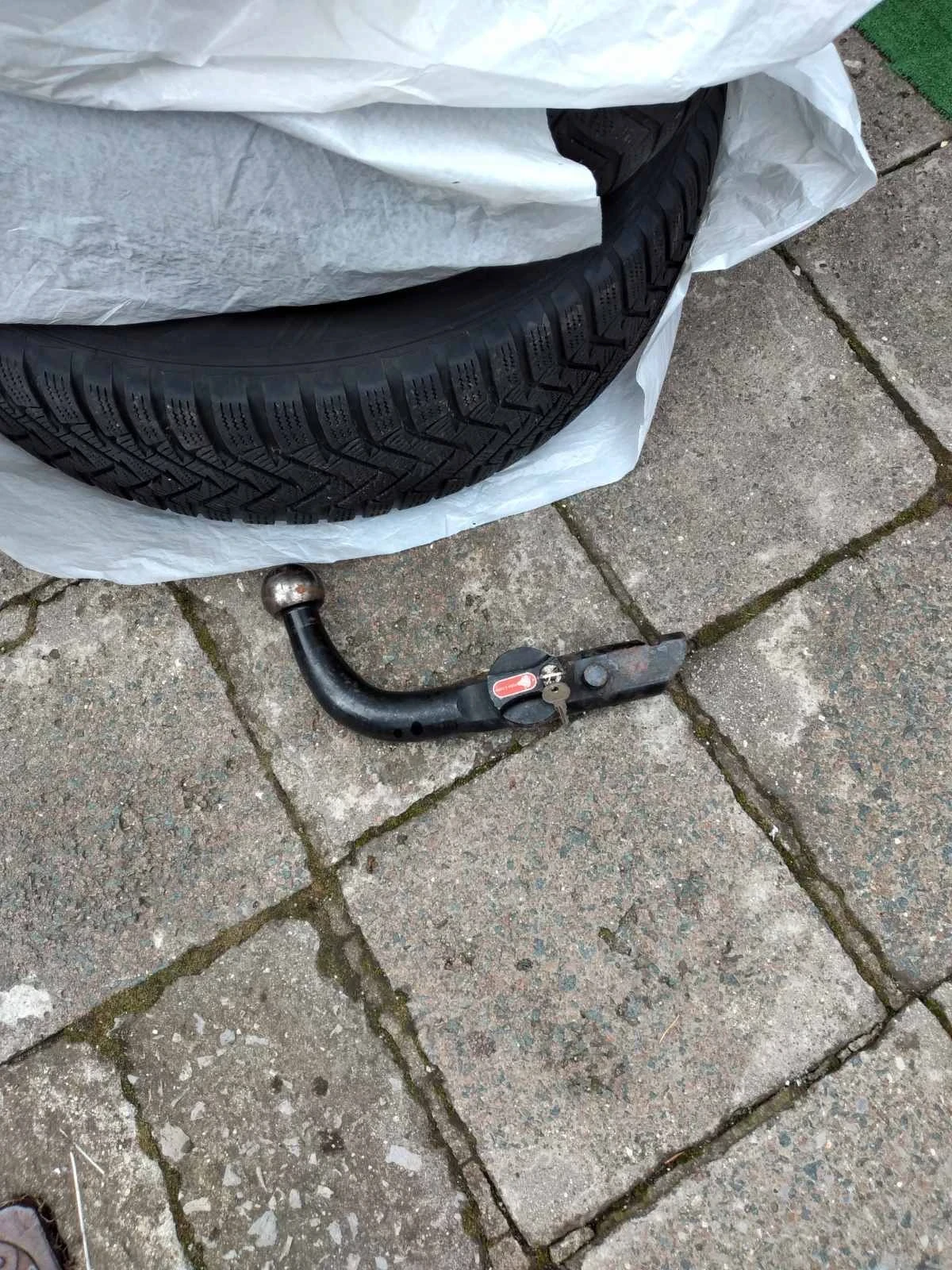 Honda Cr-v 2.2 �����  | Mobile.bg � ����������� 12