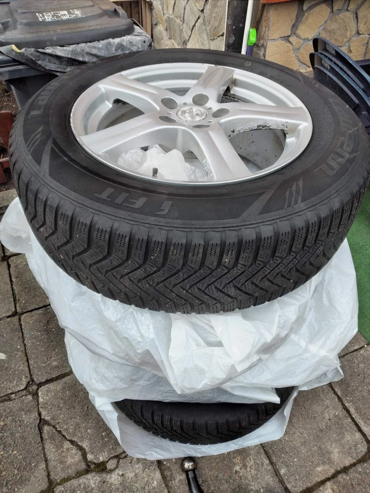 Honda Cr-v 2.2 �����  | Mobile.bg � ����������� 11