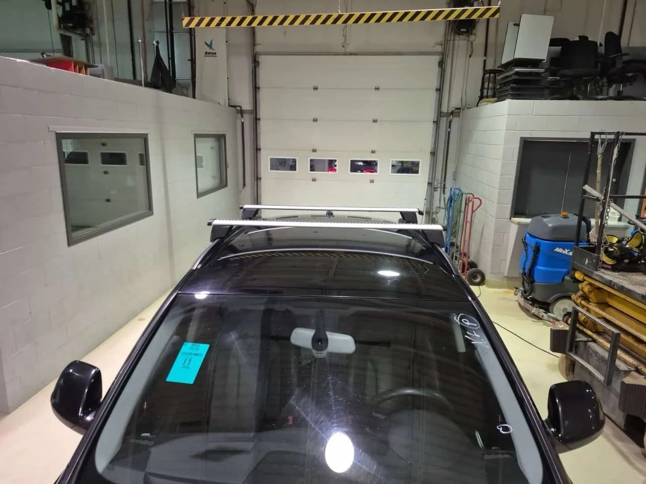 Audi Q5 | 2.0L KOMFORT | ПОДГРЕВИ | ДВА КЛЮЧА | , снимка 7 - Автомобили и джипове - 54332346