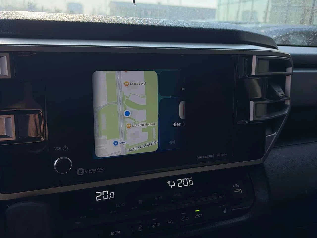 Toyota Tundra * SR5 * ГЛАВНО ПРЕДСТАВИТЕЛСТВО* , снимка 12 - Автомобили и джипове - 54356774