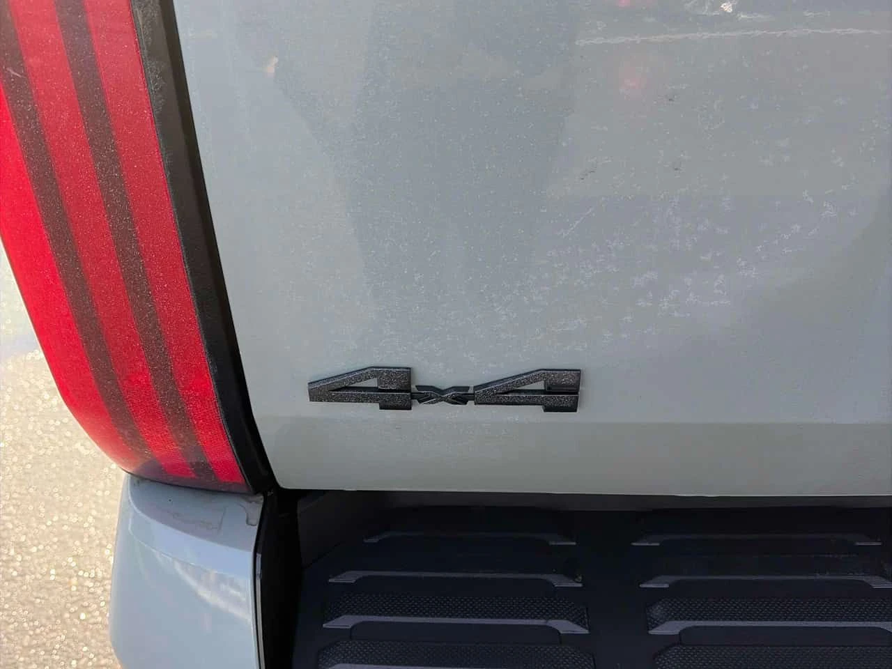 Toyota Tundra * SR5 * ГЛАВНО ПРЕДСТАВИТЕЛСТВО* , снимка 13 - Автомобили и джипове - 54356774