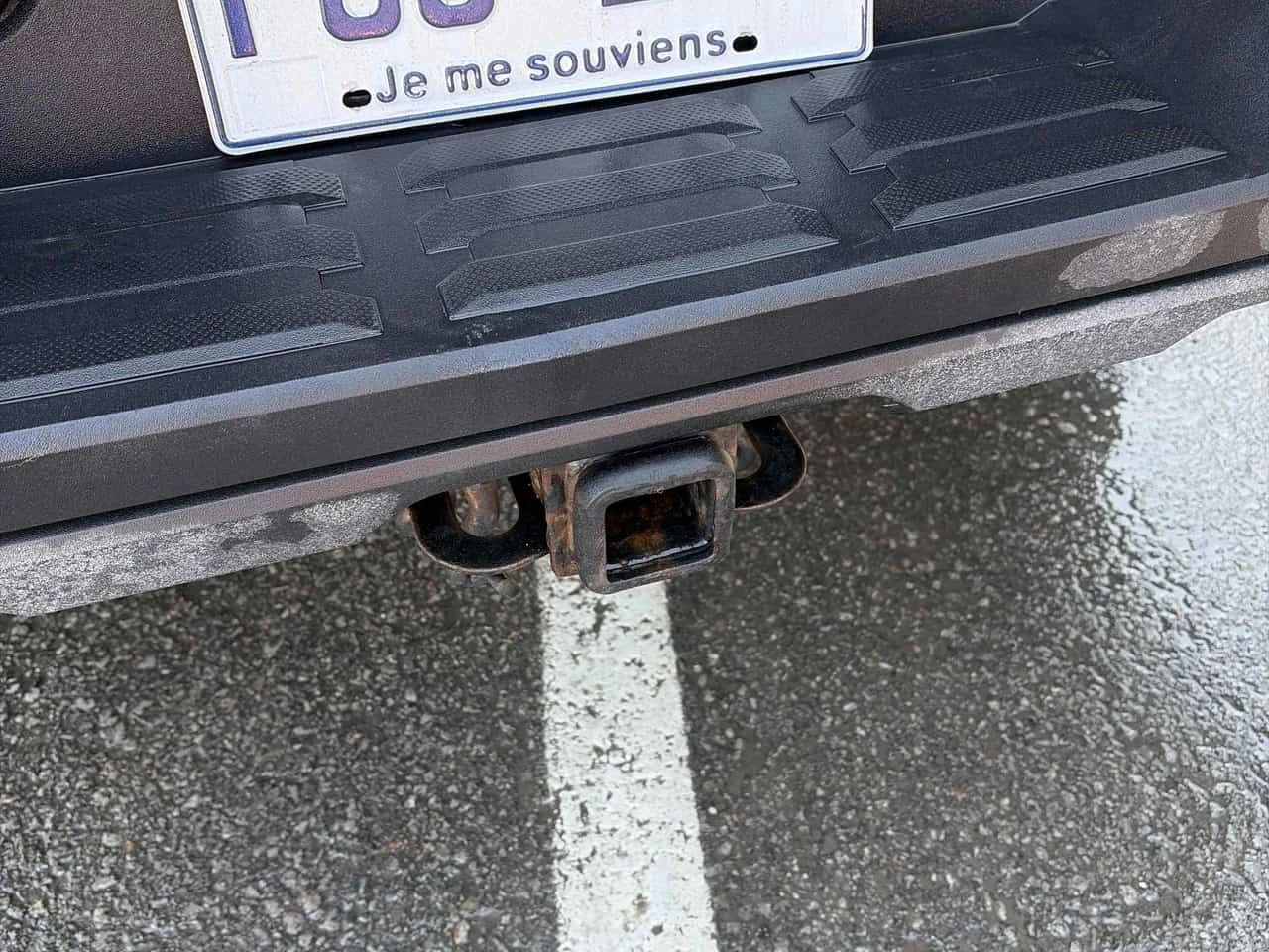 Toyota Tundra * SR5 * ГЛАВНО ПРЕДСТАВИТЕЛСТВО* , снимка 14 - Автомобили и джипове - 54356774