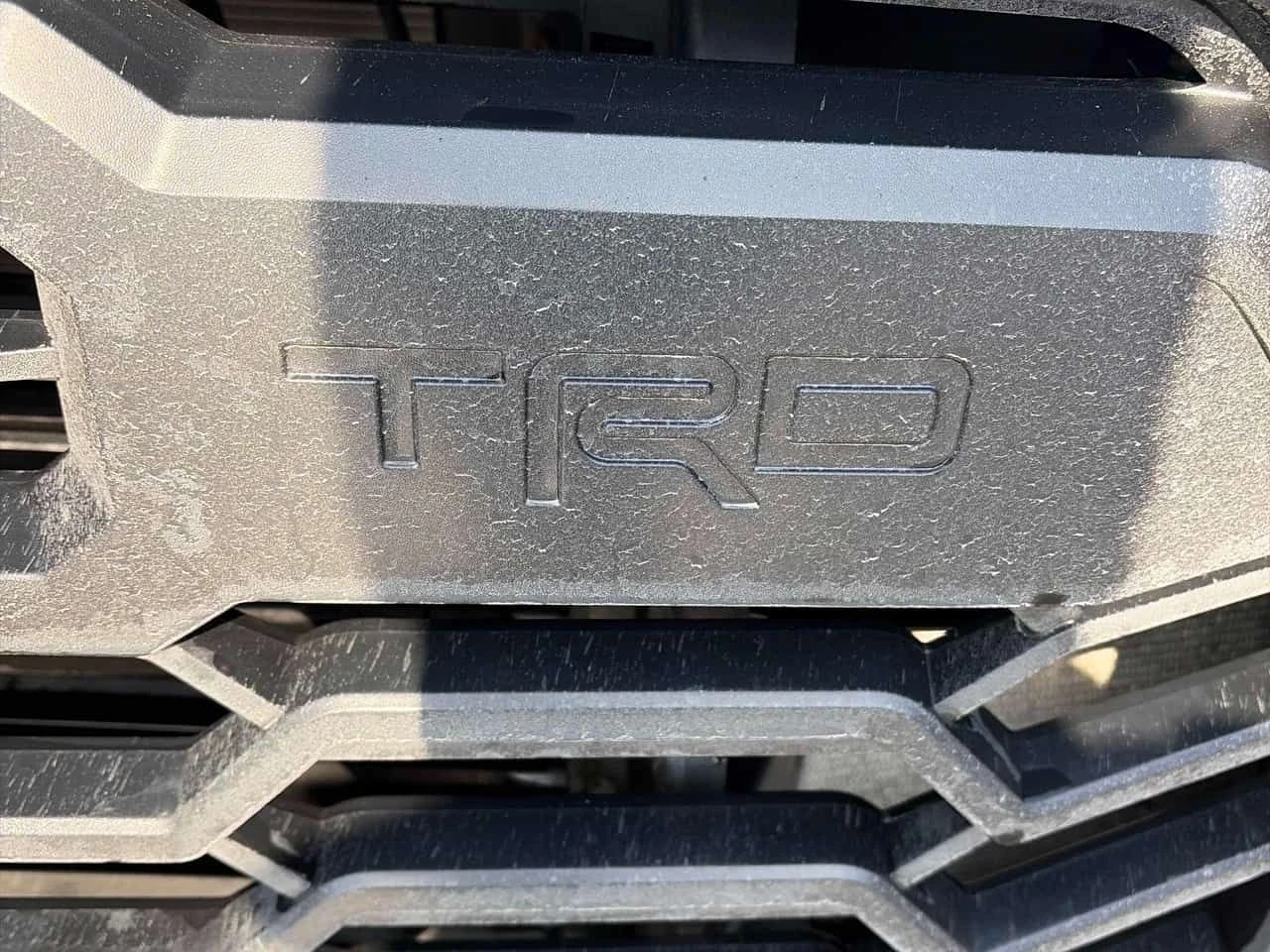 Toyota Tundra * SR5 * ГЛАВНО ПРЕДСТАВИТЕЛСТВО* , снимка 15 - Автомобили и джипове - 54356774