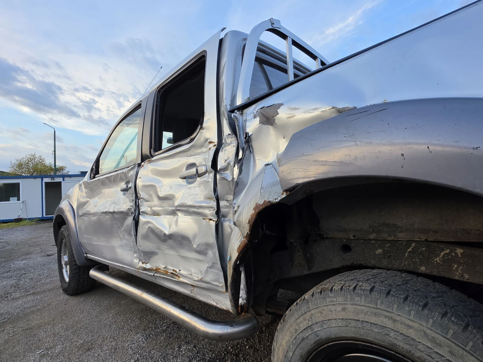 Ford Ranger | Mobile.bg � ����������� 8