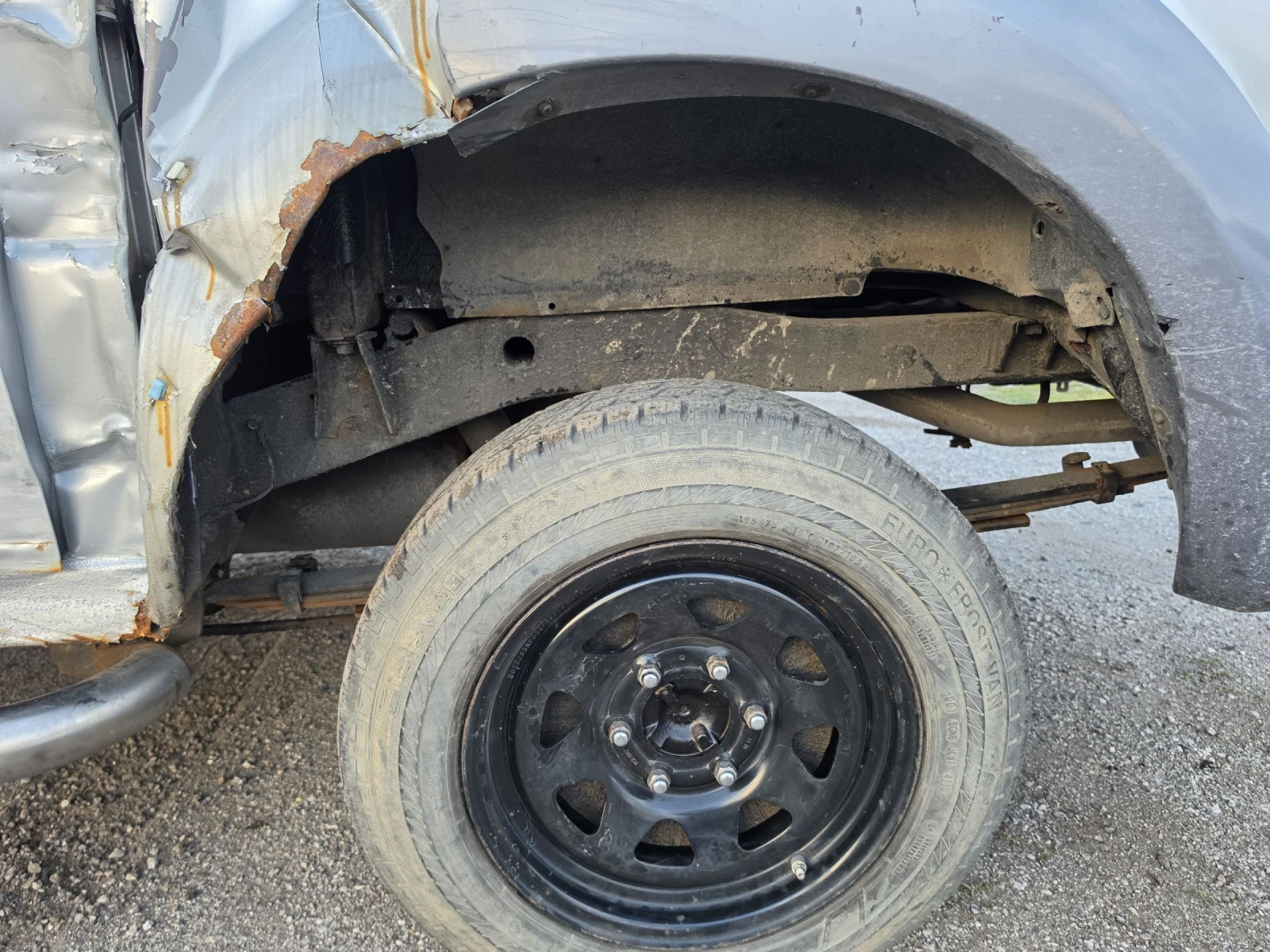 Ford Ranger | Mobile.bg � ����������� 9