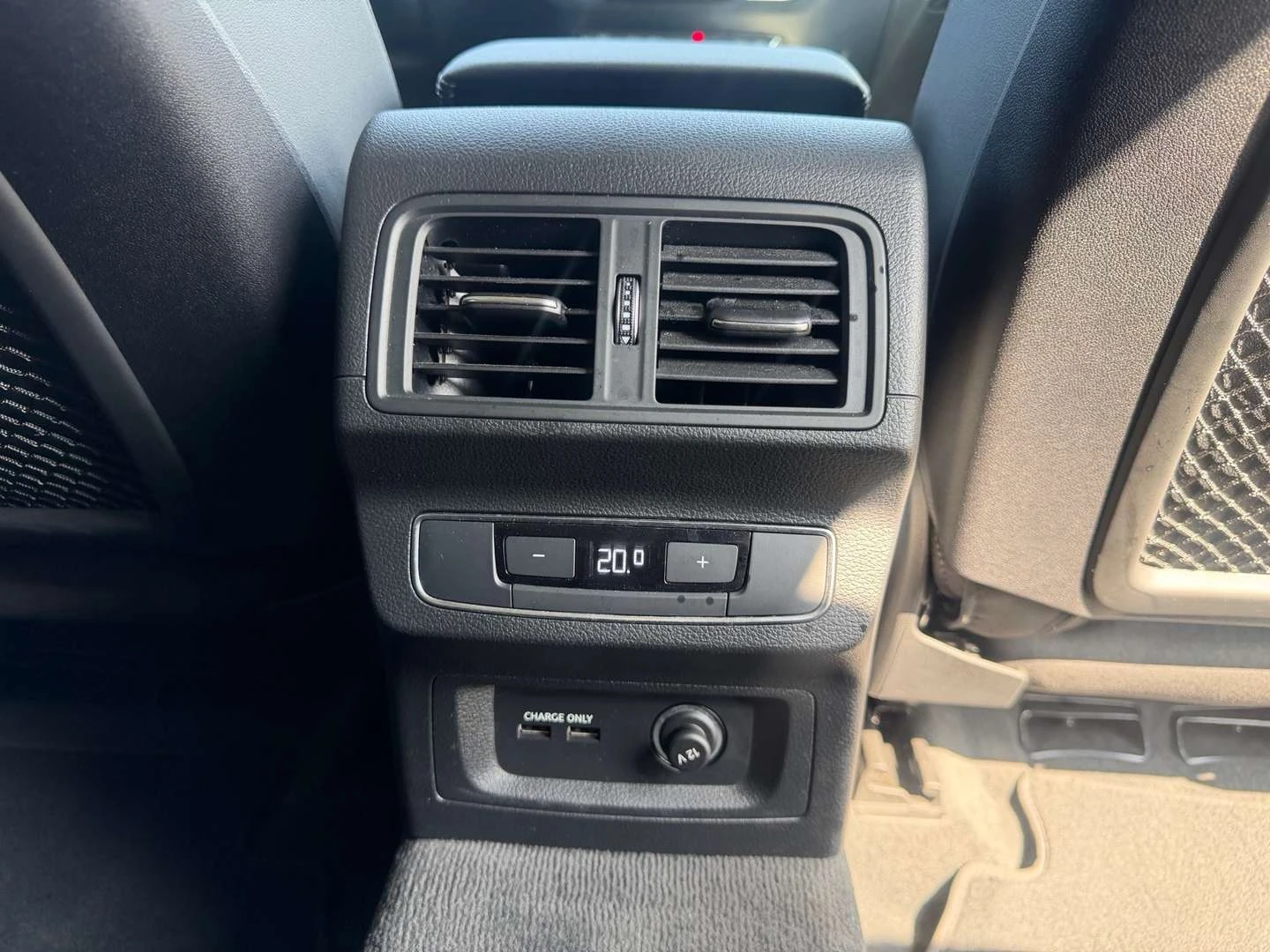 Audi Q5, снимка 13 - Автомобили и джипове - 56115436