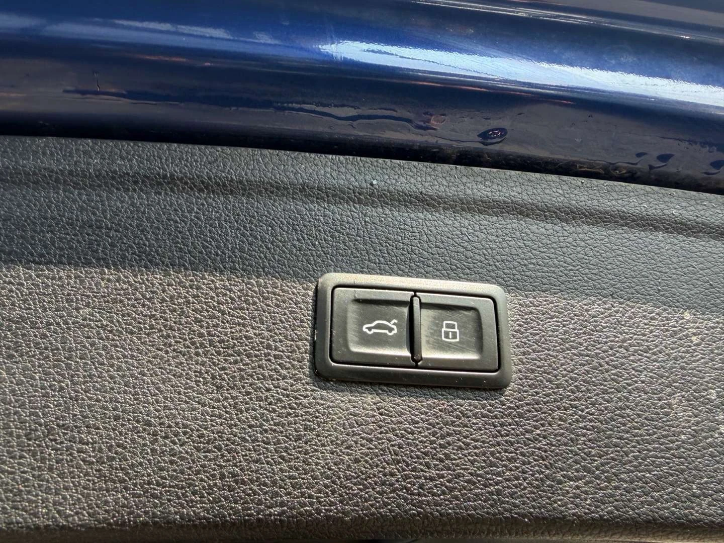 Audi Q5, снимка 15 - Автомобили и джипове - 56115436