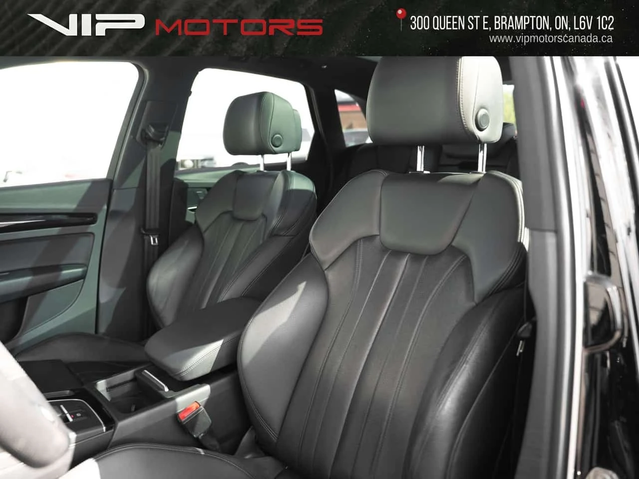 Audi Q5 Progressiv S-Line / Carfax /����������  | Mobile.bg � ����������� 15