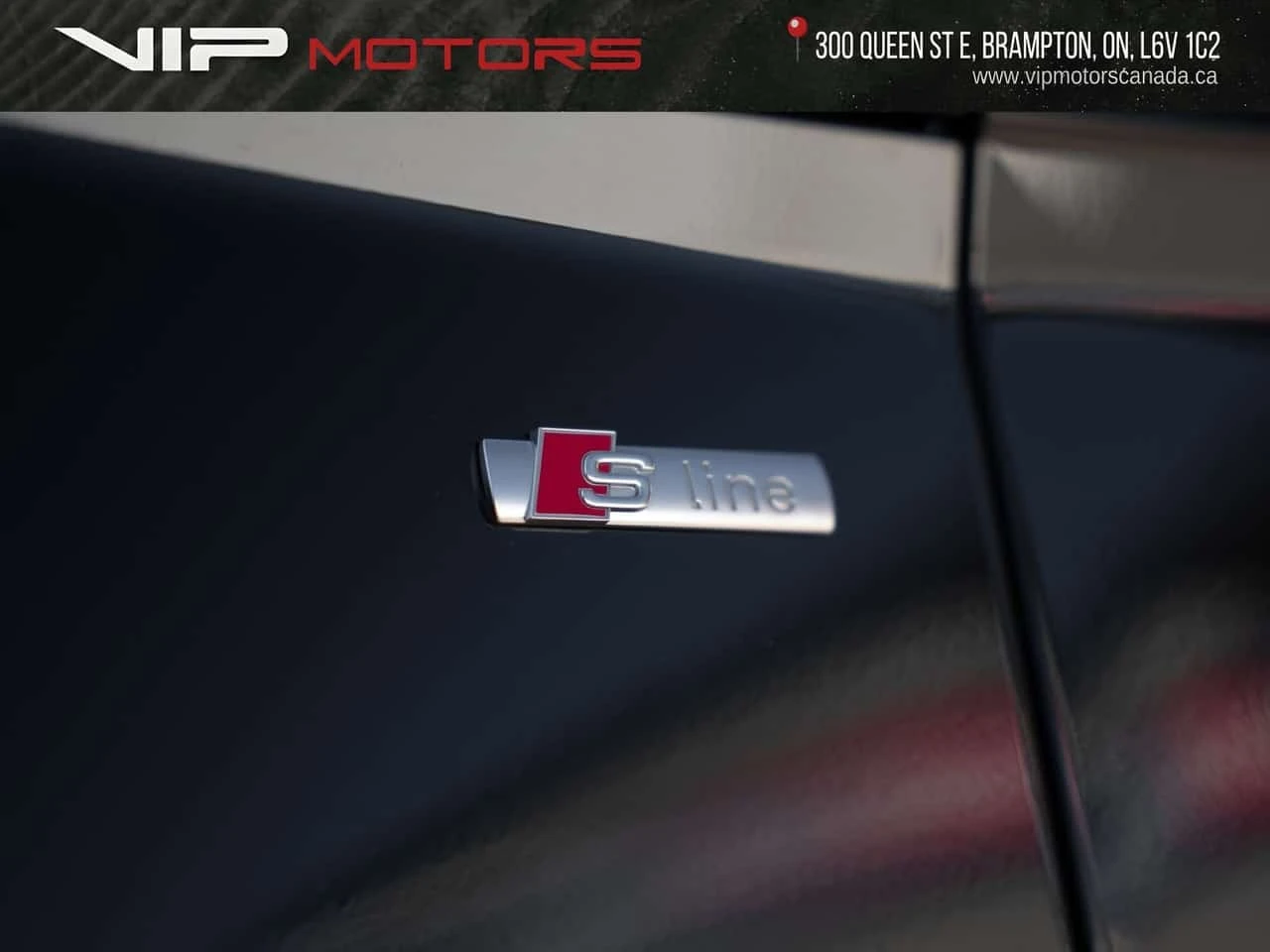 Audi Q5 Progressiv S-Line / Carfax /����������  | Mobile.bg � ����������� 8