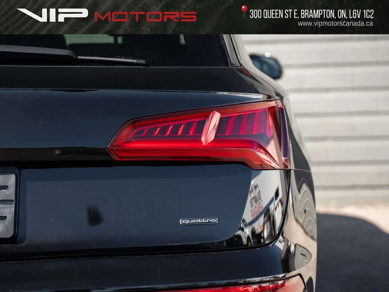 Audi Q5 Progressiv S-Line / Carfax /����������  | Mobile.bg � ����������� 12
