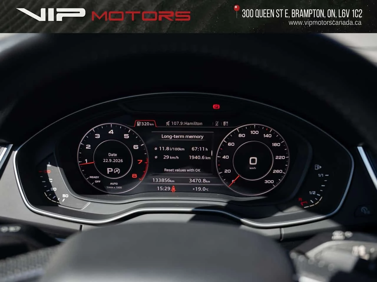 Audi Q5 Progressiv S-Line / Carfax /����������  | Mobile.bg � ����������� 17